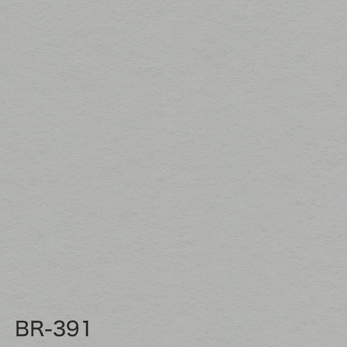 color chip