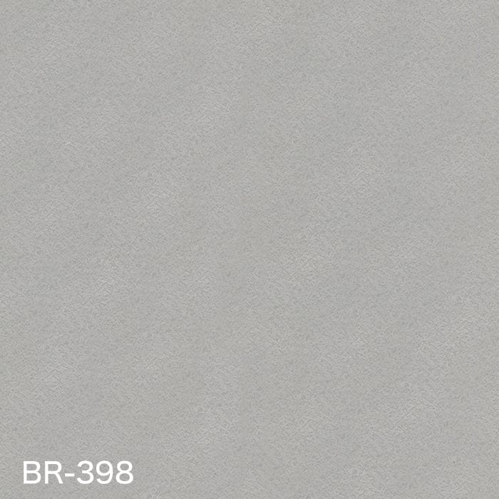 color chip