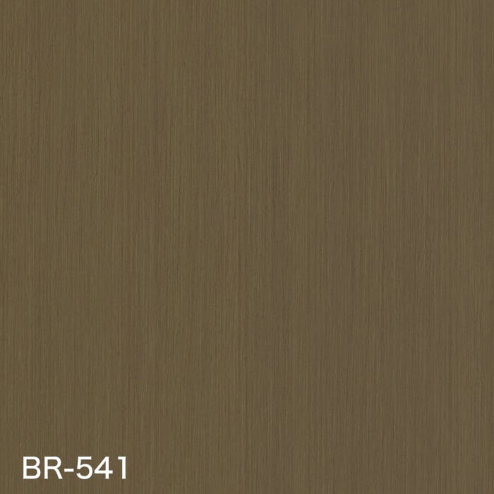 color chip