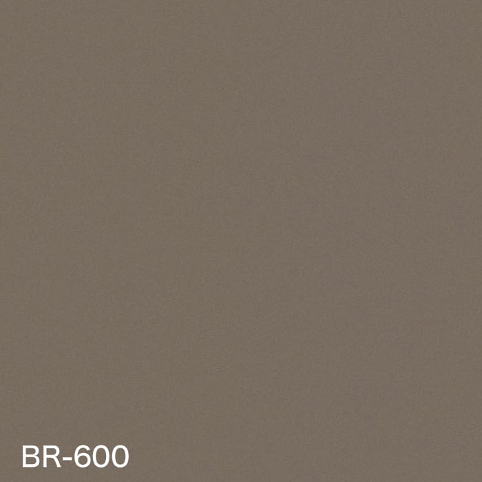 color chip