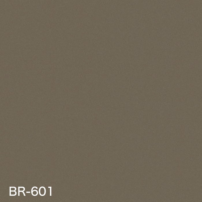 color chip