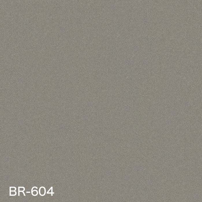 color chip
