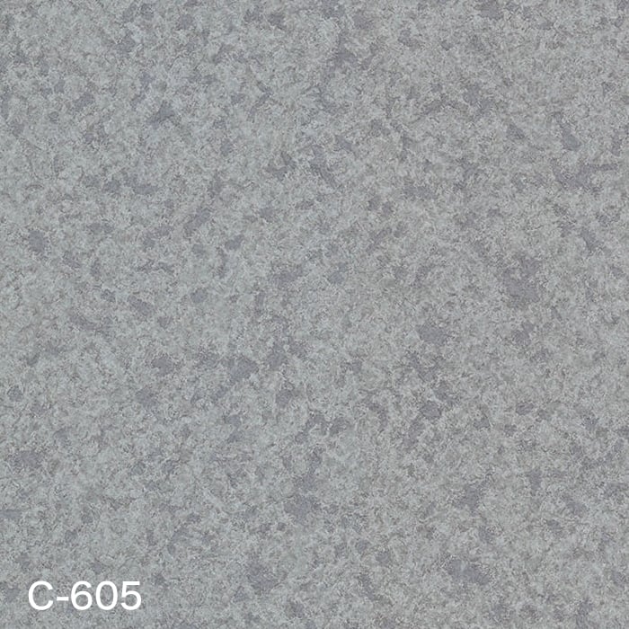 color chip
