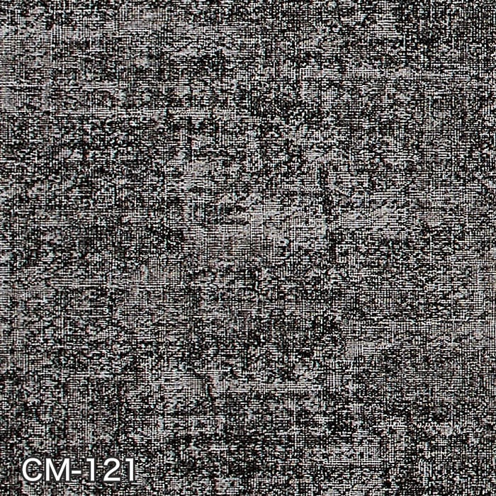 color chip