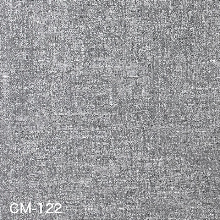 color chip