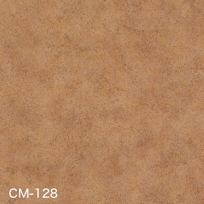 color chip