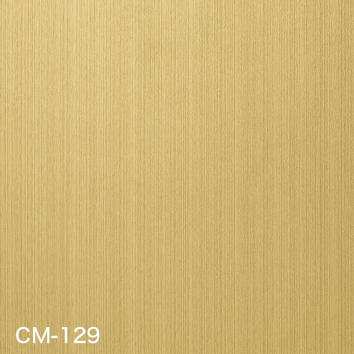 color chip