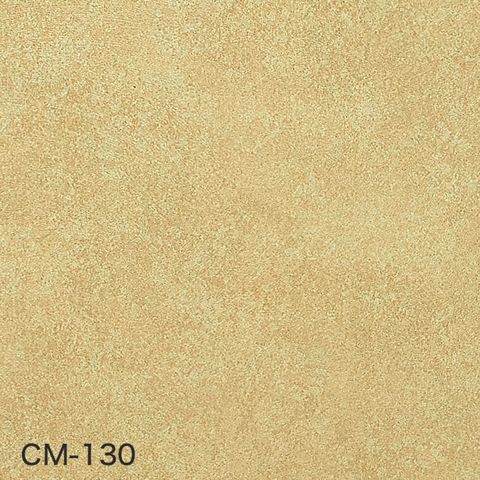 color chip