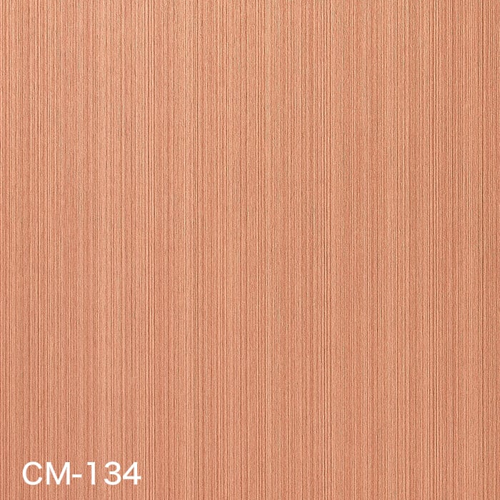 color chip