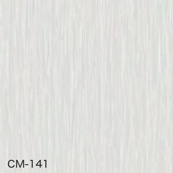 color chip