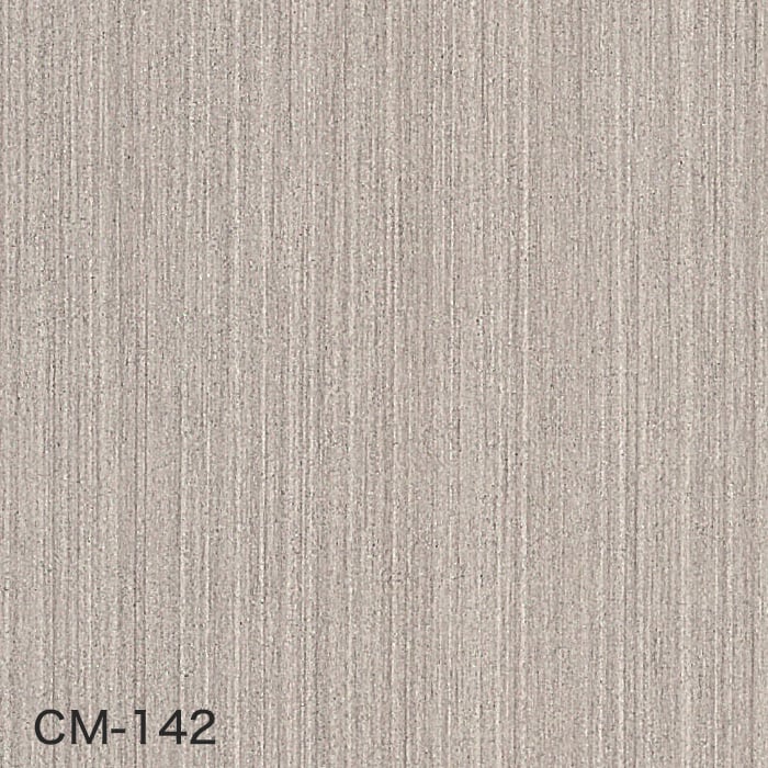 color chip