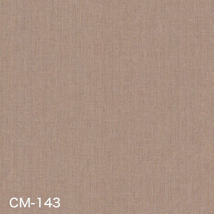 color chip