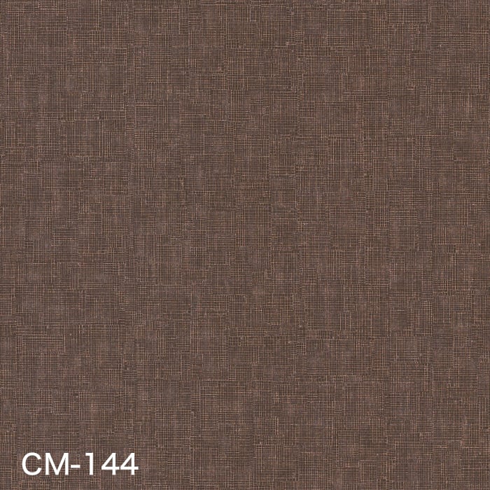 color chip