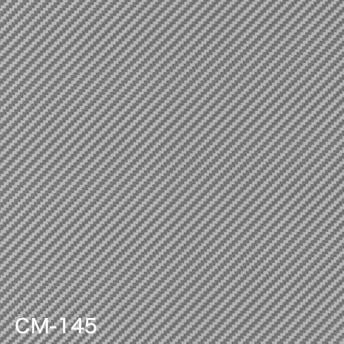 color chip