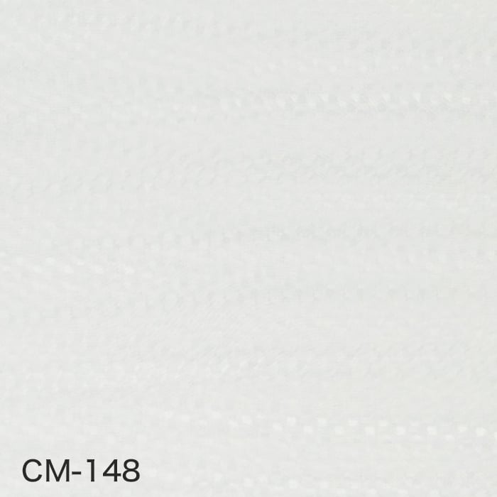 color chip