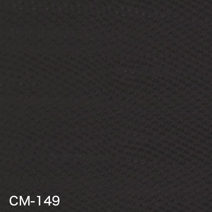 color chip