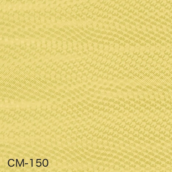 color chip