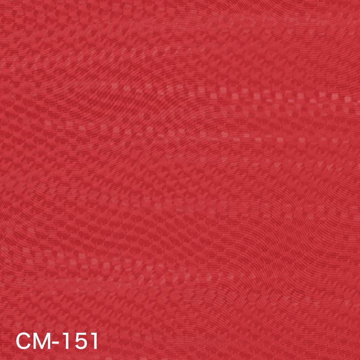 color chip