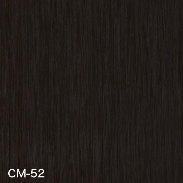 color chip