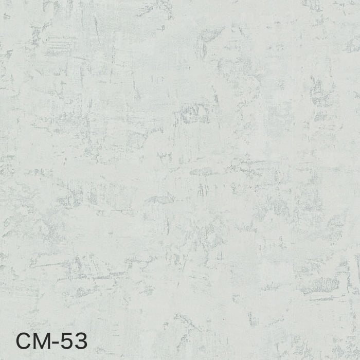 color chip