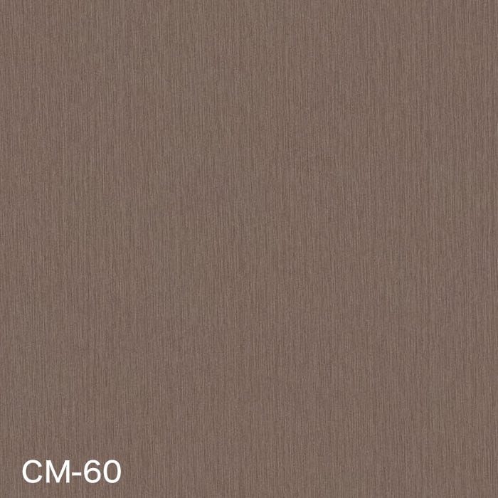 color chip