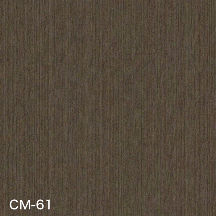 color chip