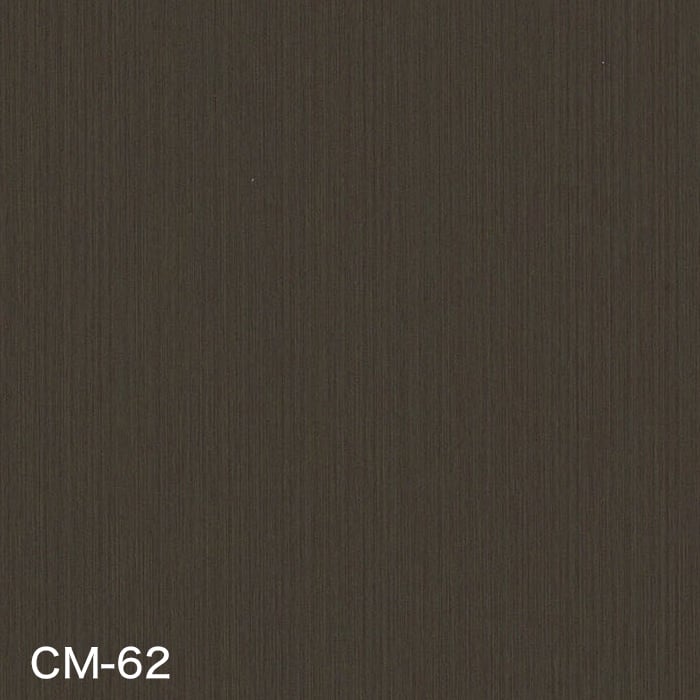 color chip