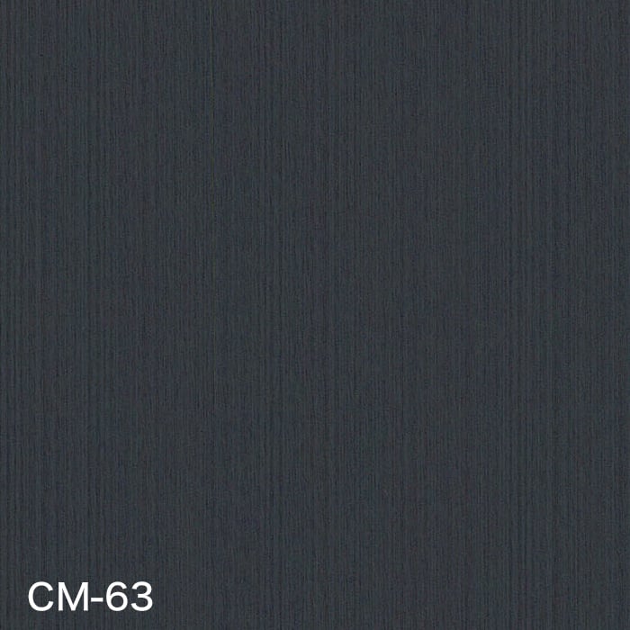color chip