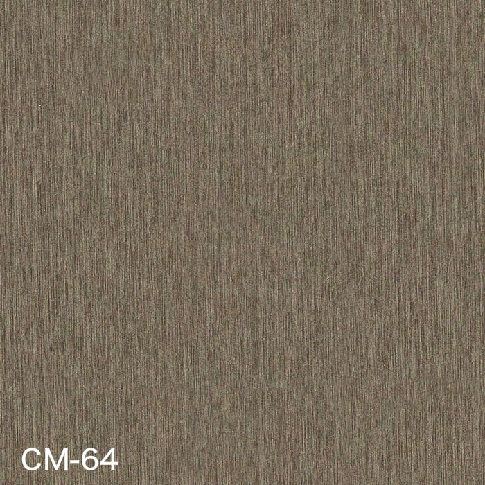 color chip