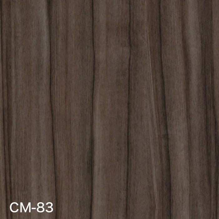 color chip