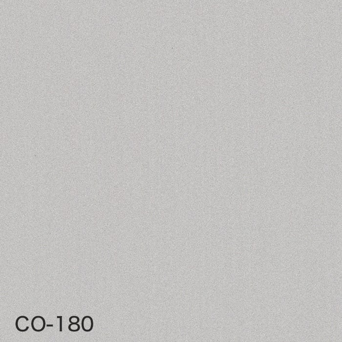 color chip