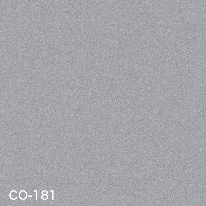 color chip