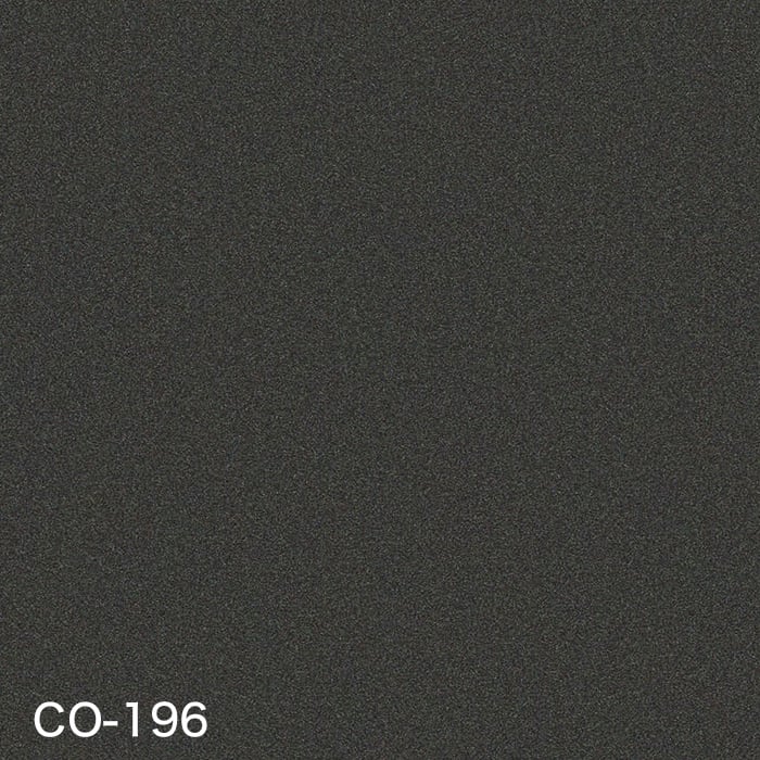 color chip