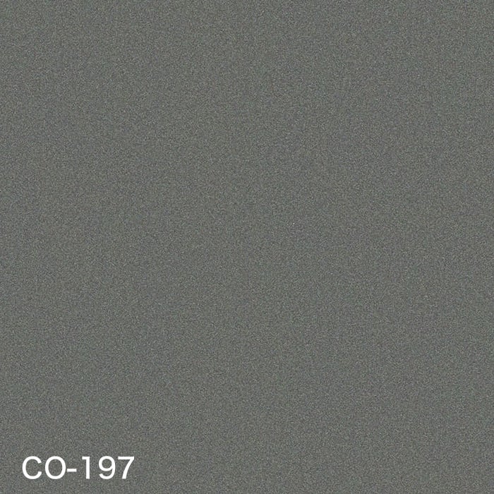 color chip