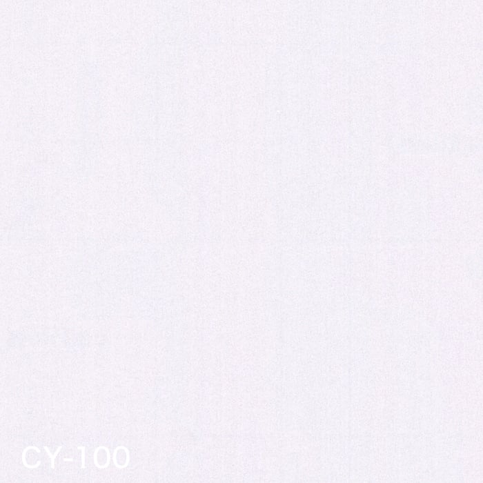color chip