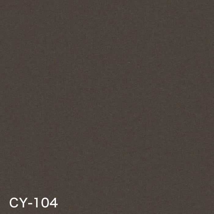 color chip