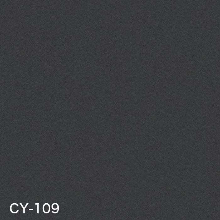 color chip