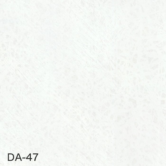 color chip