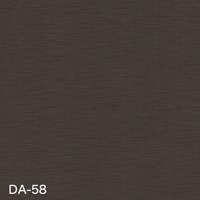 color chip