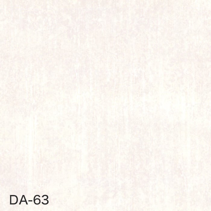 color chip
