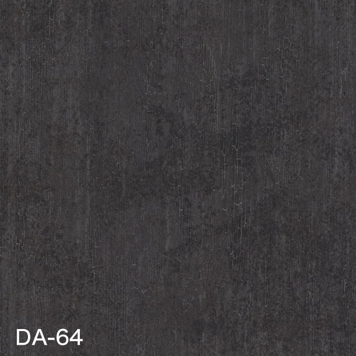 color chip