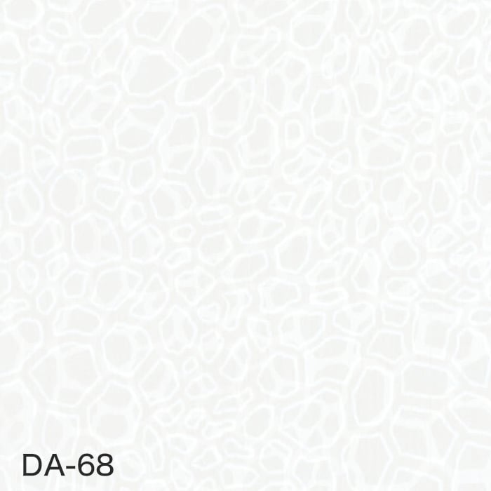 color chip