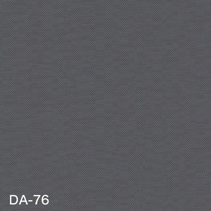 color chip
