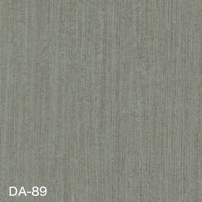 color chip
