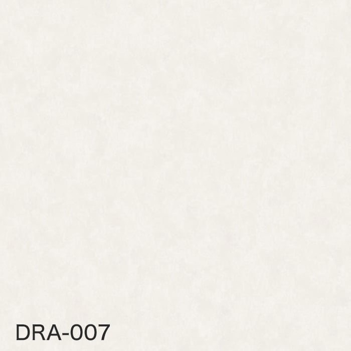 color chip