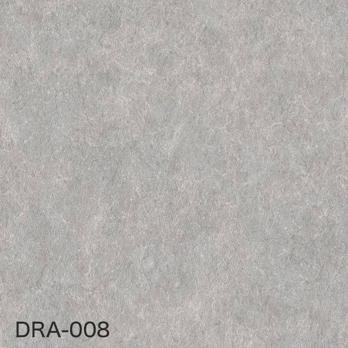 color chip