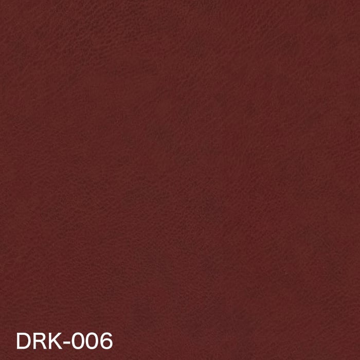 color chip