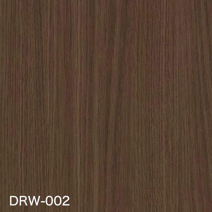 color chip