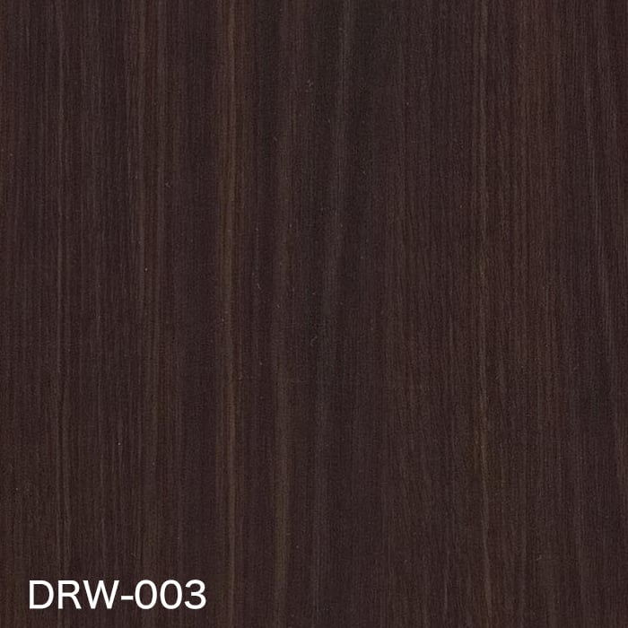 color chip