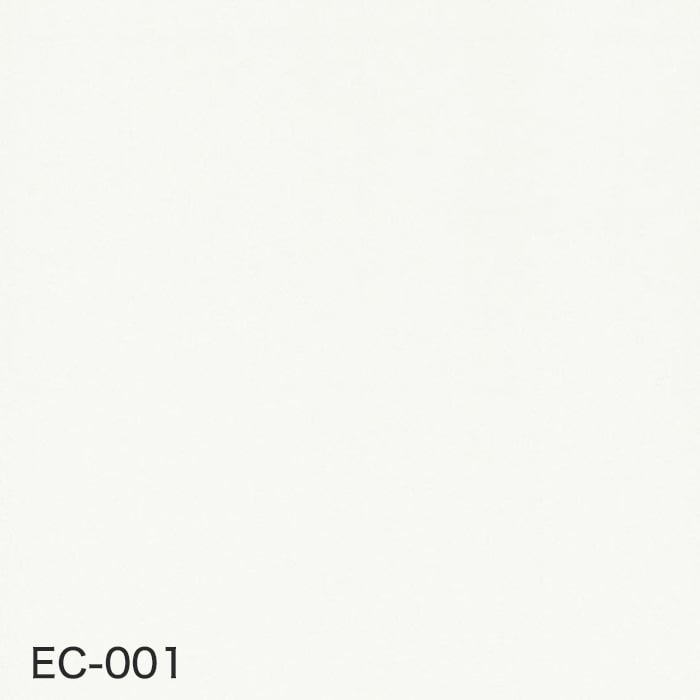 color chip